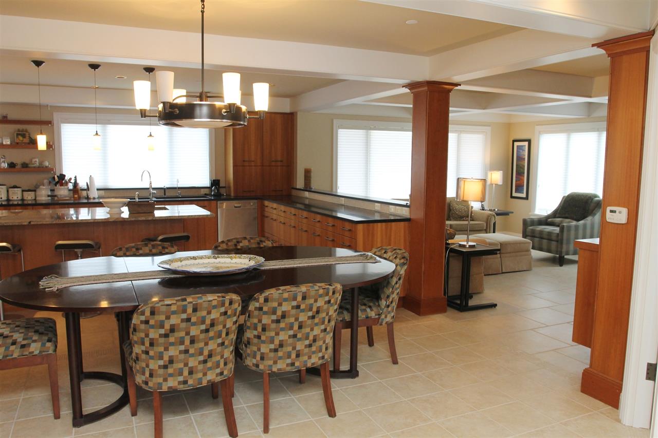 1212 Gray Road Traverse City, MI 49686 - Photo 6 of 70 1814239-5.JPG