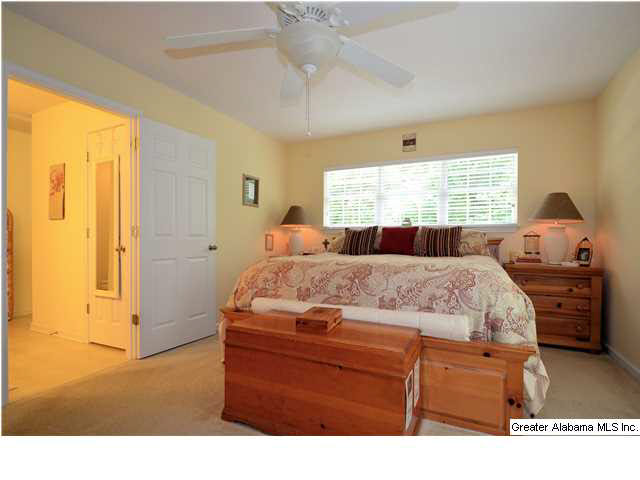 380 Sequoyah Road Pell City, AL 35128 - Photo 17 of 32