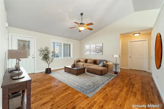 $299,000 | 171 Glen Oak Drive, Jackson, MO 63755