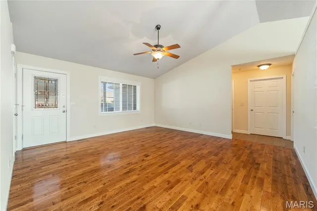 $299,000 | 171 Glen Oak Drive, Jackson, MO 63755