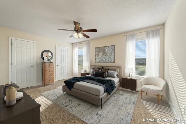 $299,000 | 171 Glen Oak Drive, Jackson, MO 63755