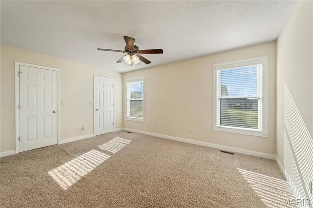 $299,000 | 171 Glen Oak Drive, Jackson, MO 63755