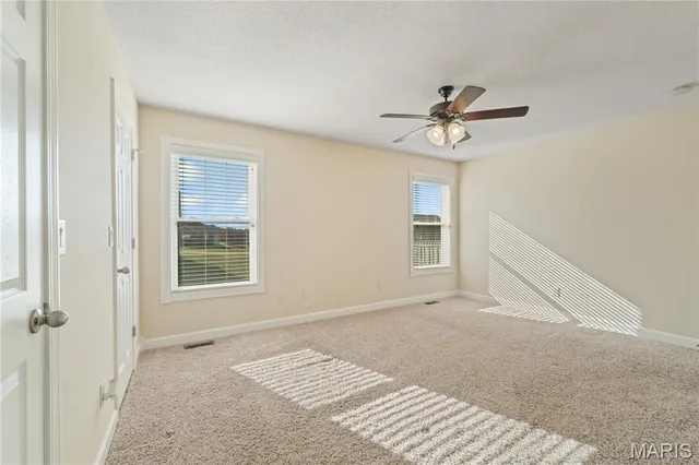 $299,000 | 171 Glen Oak Drive, Jackson, MO 63755