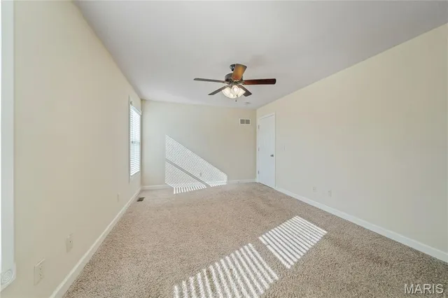 $299,000 | 171 Glen Oak Drive, Jackson, MO 63755