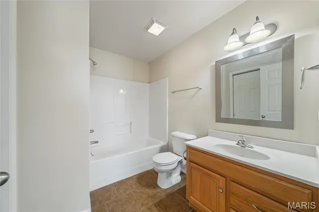 $299,000 | 171 Glen Oak Drive, Jackson, MO 63755