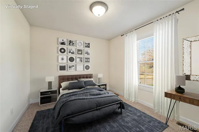 $299,000 | 171 Glen Oak Drive, Jackson, MO 63755