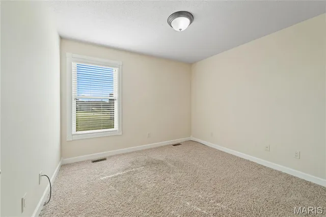 $299,000 | 171 Glen Oak Drive, Jackson, MO 63755