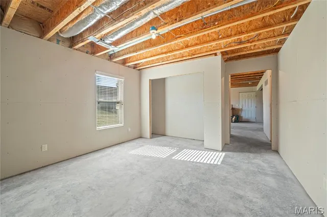 $299,000 | 171 Glen Oak Drive, Jackson, MO 63755