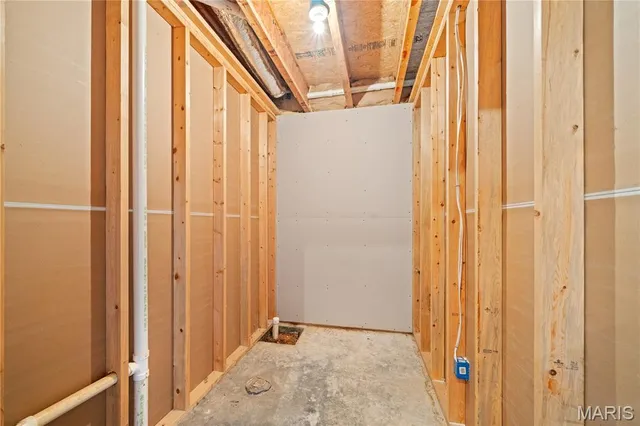 $299,000 | 171 Glen Oak Drive, Jackson, MO 63755