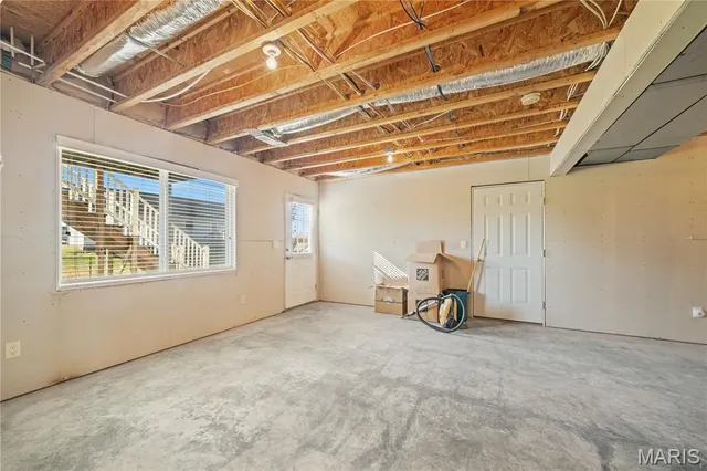 $299,000 | 171 Glen Oak Drive, Jackson, MO 63755