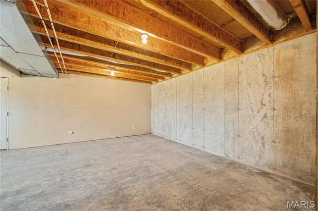 $299,000 | 171 Glen Oak Drive, Jackson, MO 63755