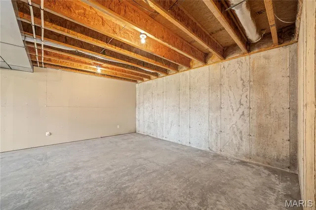 $299,000 | 171 Glen Oak Drive, Jackson, MO 63755