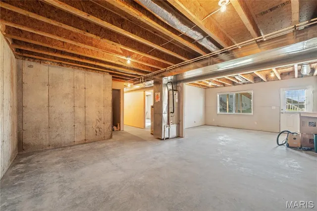 $299,000 | 171 Glen Oak Drive, Jackson, MO 63755