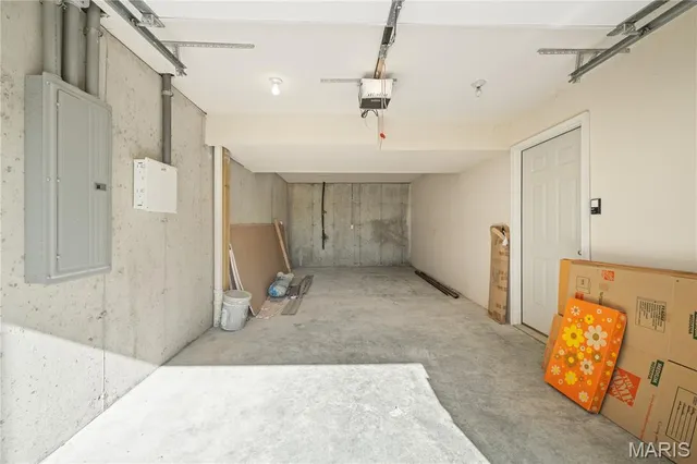 $299,000 | 171 Glen Oak Drive, Jackson, MO 63755