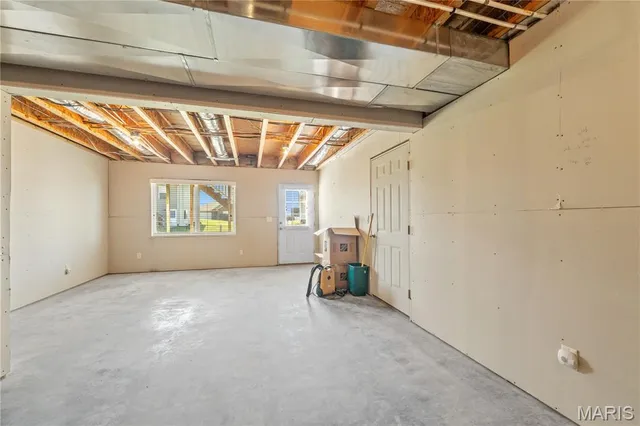 $299,000 | 171 Glen Oak Drive, Jackson, MO 63755