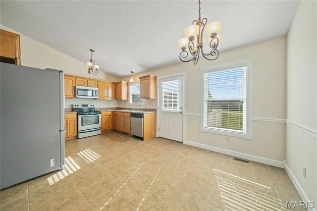 $299,000 | 171 Glen Oak Drive, Jackson, MO 63755