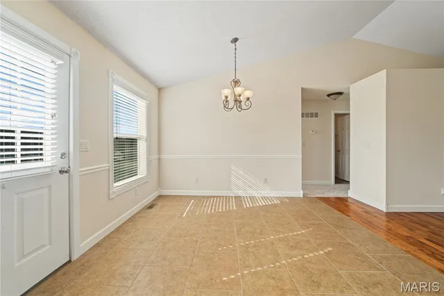 $299,000 | 171 Glen Oak Drive, Jackson, MO 63755