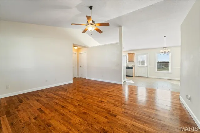 $299,000 | 171 Glen Oak Drive, Jackson, MO 63755