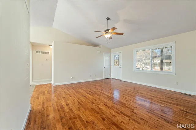 $299,000 | 171 Glen Oak Drive, Jackson, MO 63755