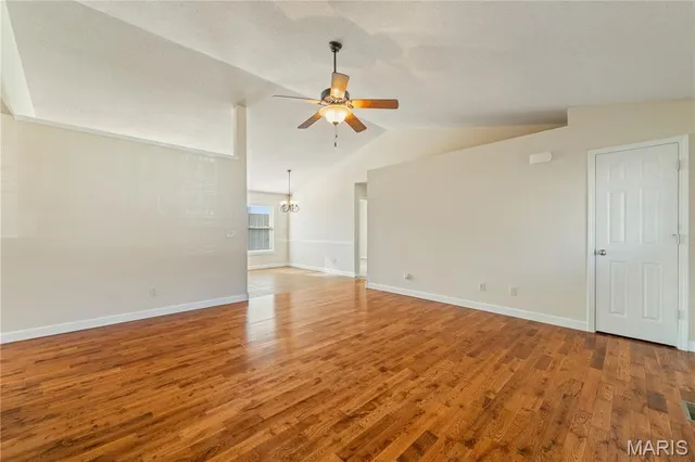 $299,000 | 171 Glen Oak Drive, Jackson, MO 63755