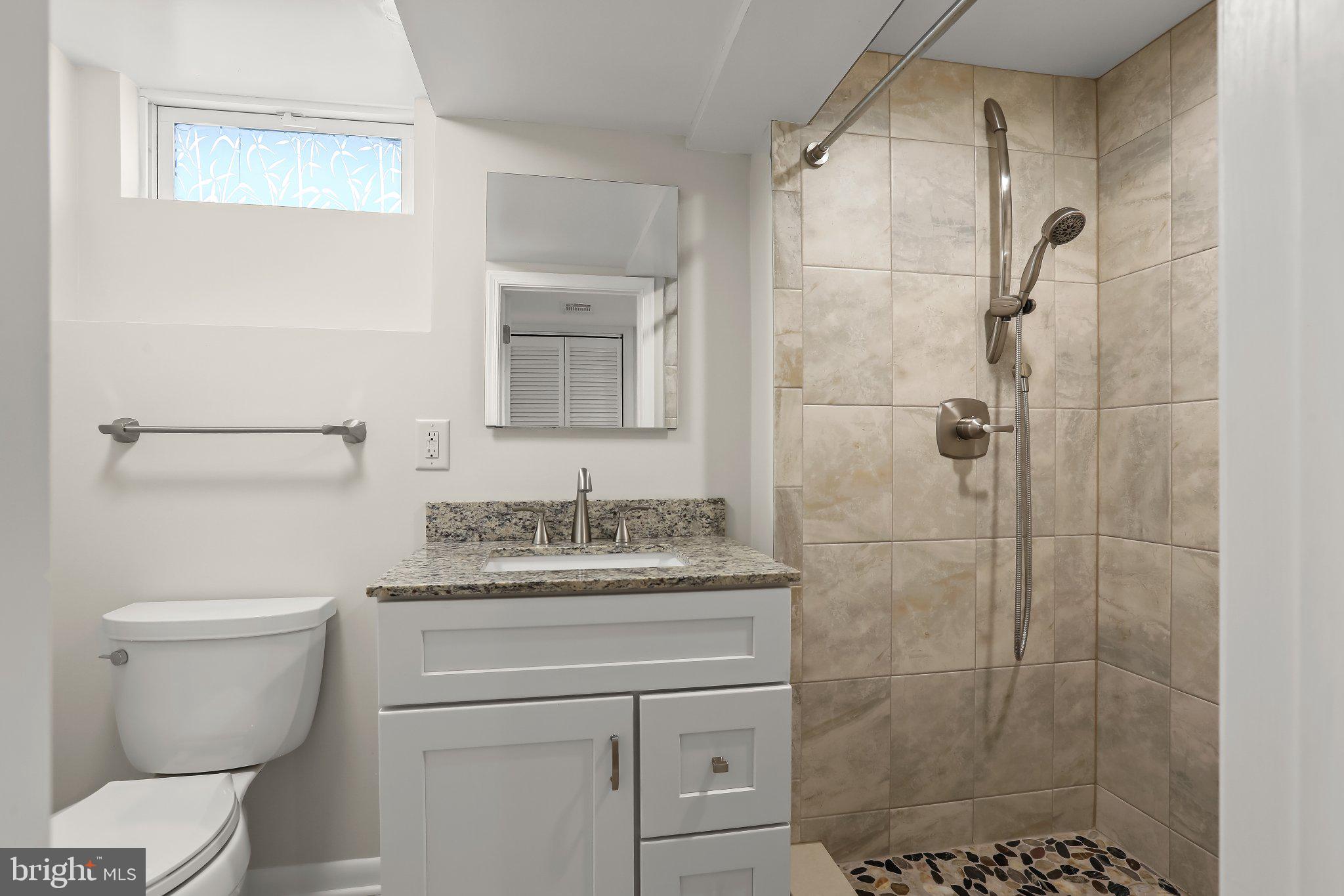 1906 Logwind Road Catonsville, MD 21228 - Photo 42 of 63 Full Bath