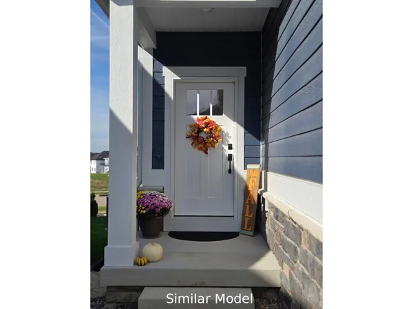 $685,000 | 1153 Irene, Unit 14, Waunakee, WI 53597