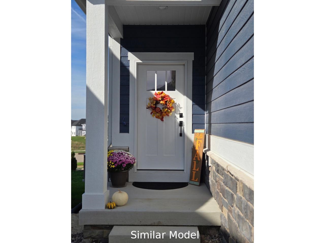 1153 Irene, Unit 14 Waunakee, WI 53597 - Photo 12 of 43