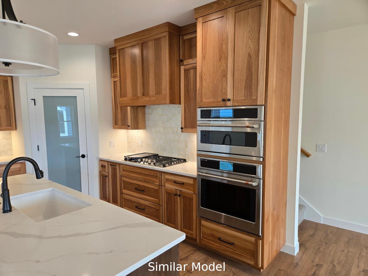 1153 Irene, Unit 14 Waunakee, WI 53597 - Photo 19 of 43