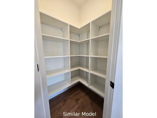 $685,000 | 1153 Irene, Unit 14, Waunakee, WI 53597