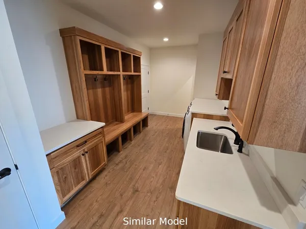 $685,000 | 1153 Irene, Unit 14, Waunakee, WI 53597