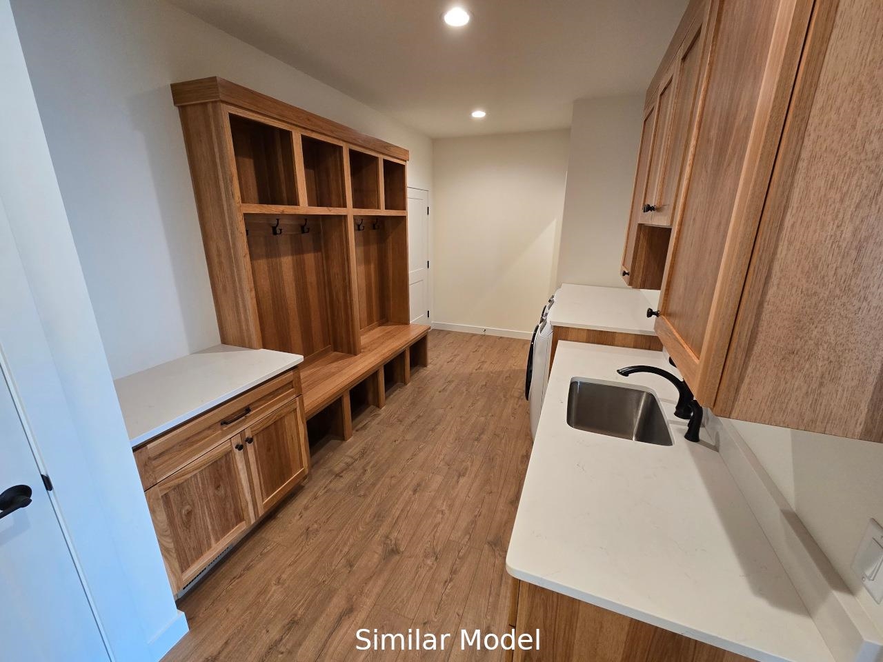 1153 Irene, Unit 14 Waunakee, WI 53597 - Photo 23 of 43