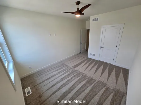 $685,000 | 1153 Irene, Unit 14, Waunakee, WI 53597