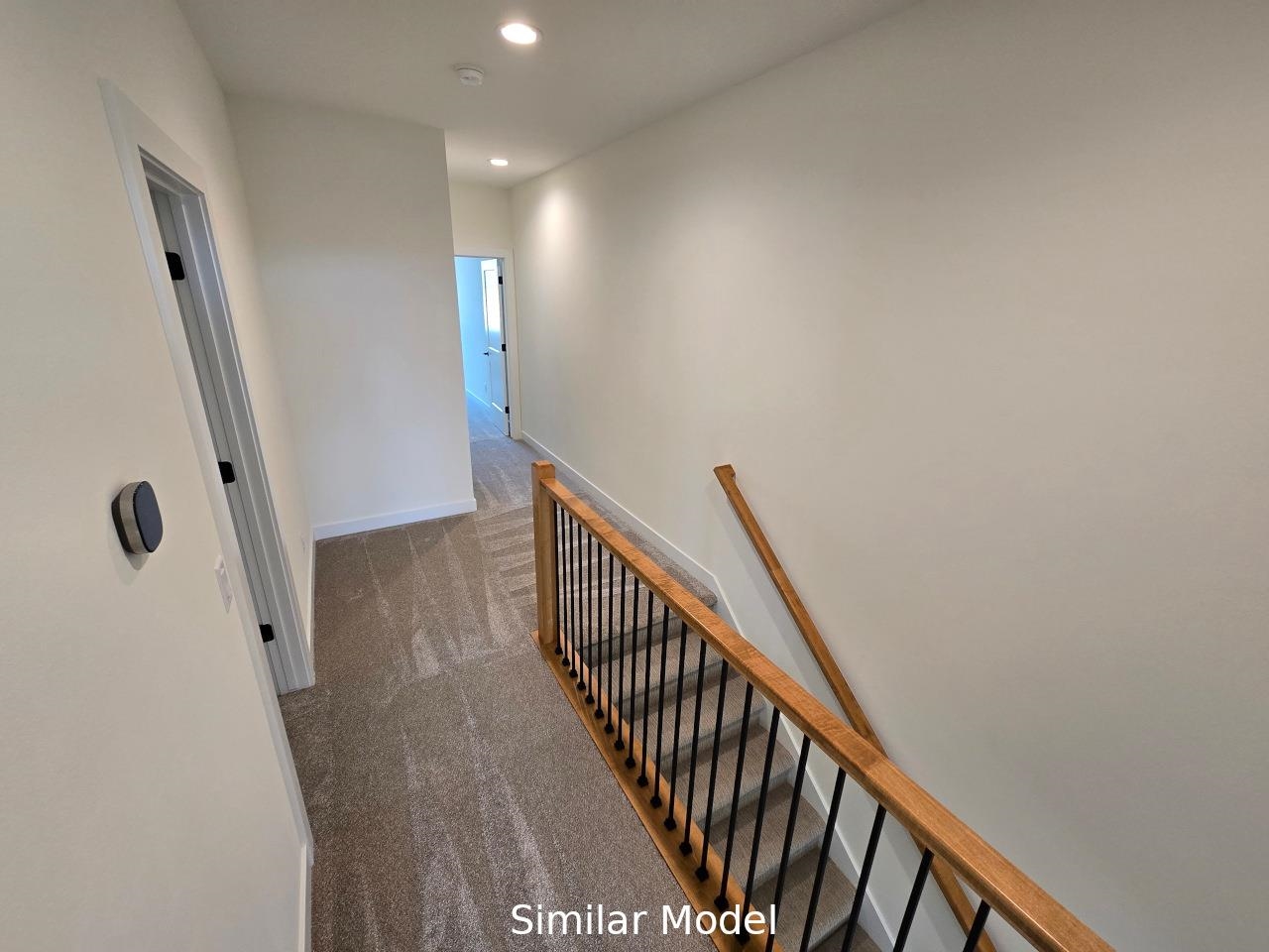 1153 Irene, Unit 14 Waunakee, WI 53597 - Photo 30 of 43