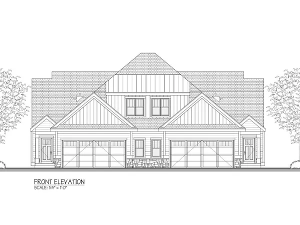 $685,000 | 1153 Irene, Unit 14, Waunakee, WI 53597