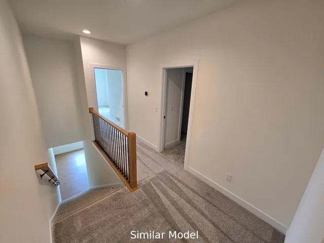 $685,000 | 1153 Irene, Unit 14, Waunakee, WI 53597