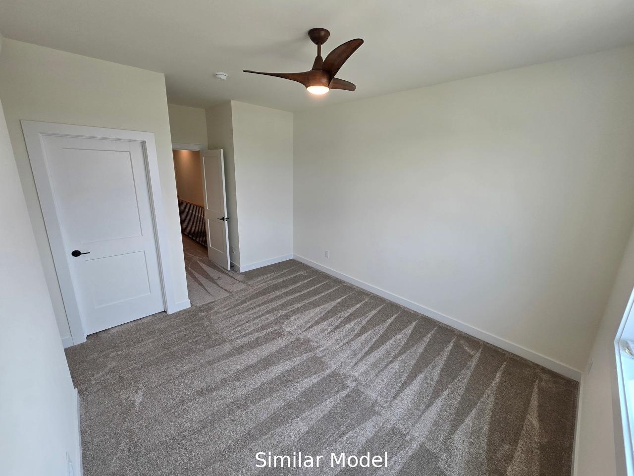 1153 Irene, Unit 14 Waunakee, WI 53597 - Photo 32 of 43