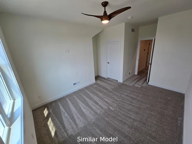 $685,000 | 1153 Irene, Unit 14, Waunakee, WI 53597