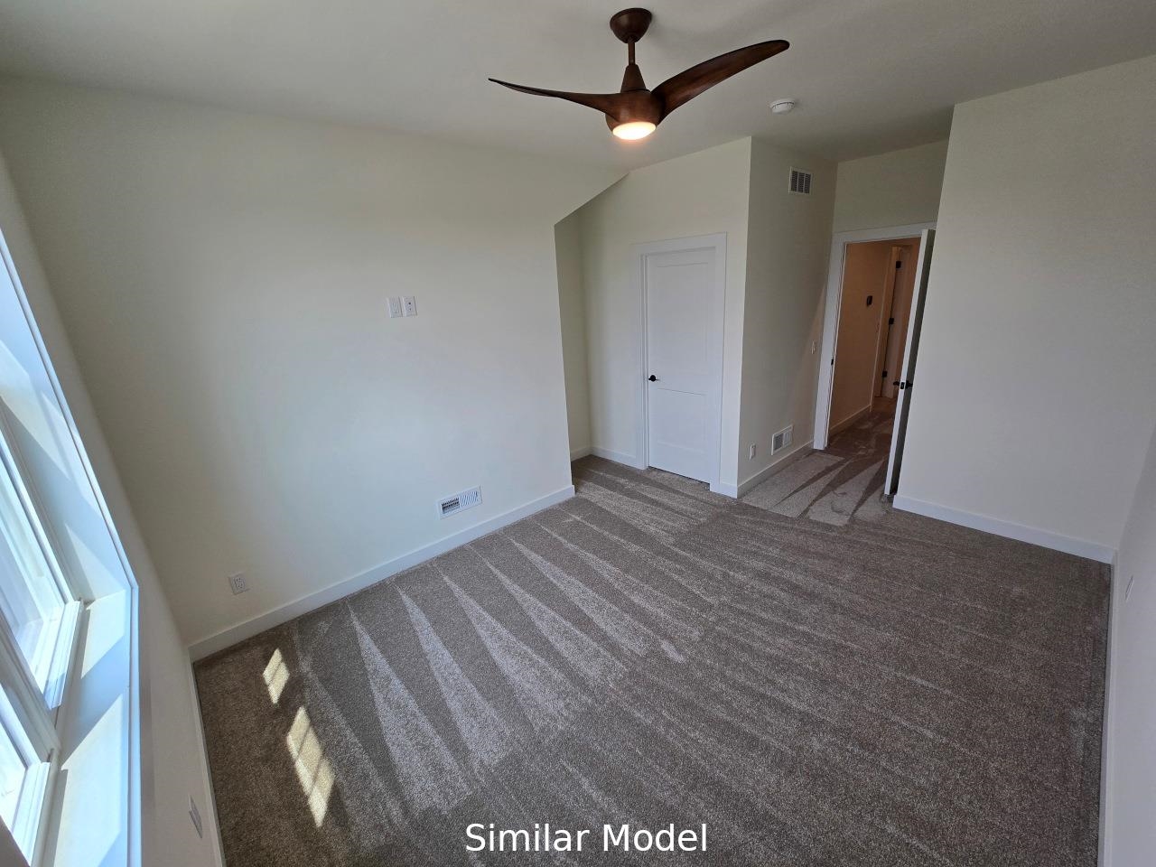 1153 Irene, Unit 14 Waunakee, WI 53597 - Photo 33 of 43