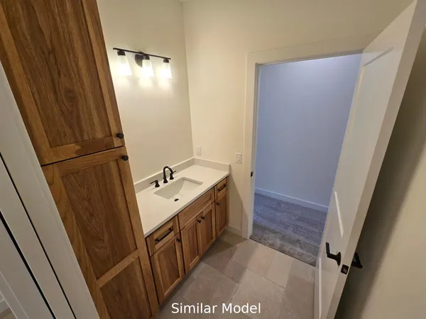 $685,000 | 1153 Irene, Unit 14, Waunakee, WI 53597