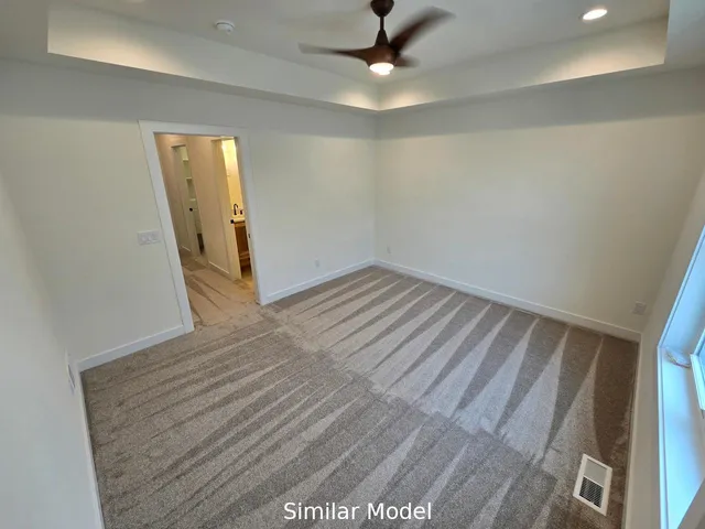 $685,000 | 1153 Irene, Unit 14, Waunakee, WI 53597