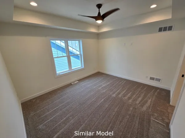 $685,000 | 1153 Irene, Unit 14, Waunakee, WI 53597