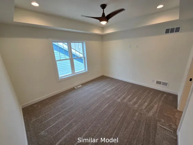 $685,000 | 1153 Irene, Unit 14, Waunakee, WI 53597