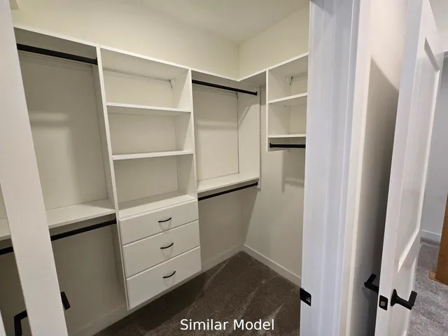 $685,000 | 1153 Irene, Unit 14, Waunakee, WI 53597