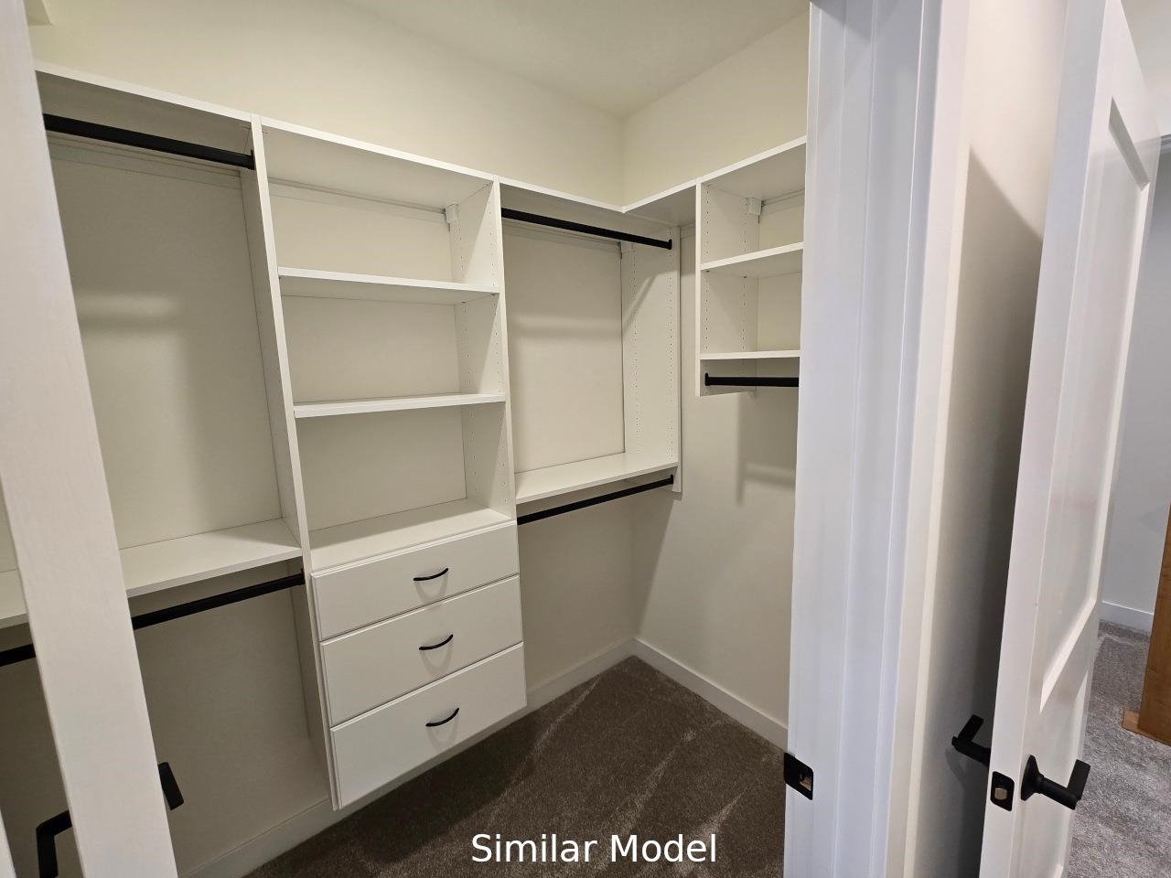 1153 Irene, Unit 14 Waunakee, WI 53597 - Photo 40 of 43