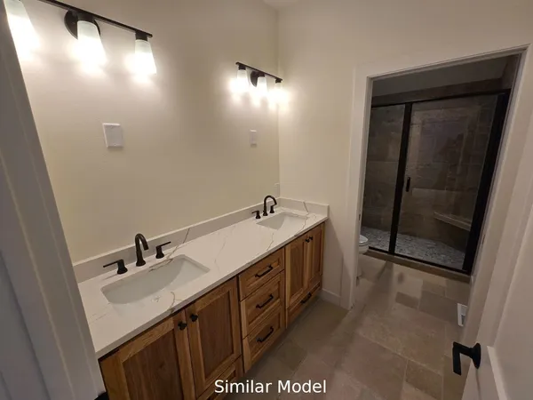 $685,000 | 1153 Irene, Unit 14, Waunakee, WI 53597