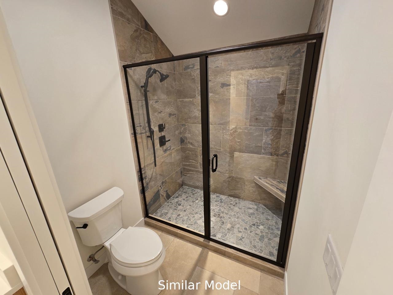 1153 Irene, Unit 14 Waunakee, WI 53597 - Photo 43 of 43