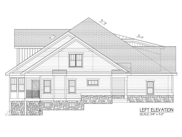 $685,000 | 1153 Irene, Unit 14, Waunakee, WI 53597