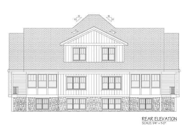 $685,000 | 1153 Irene, Unit 14, Waunakee, WI 53597