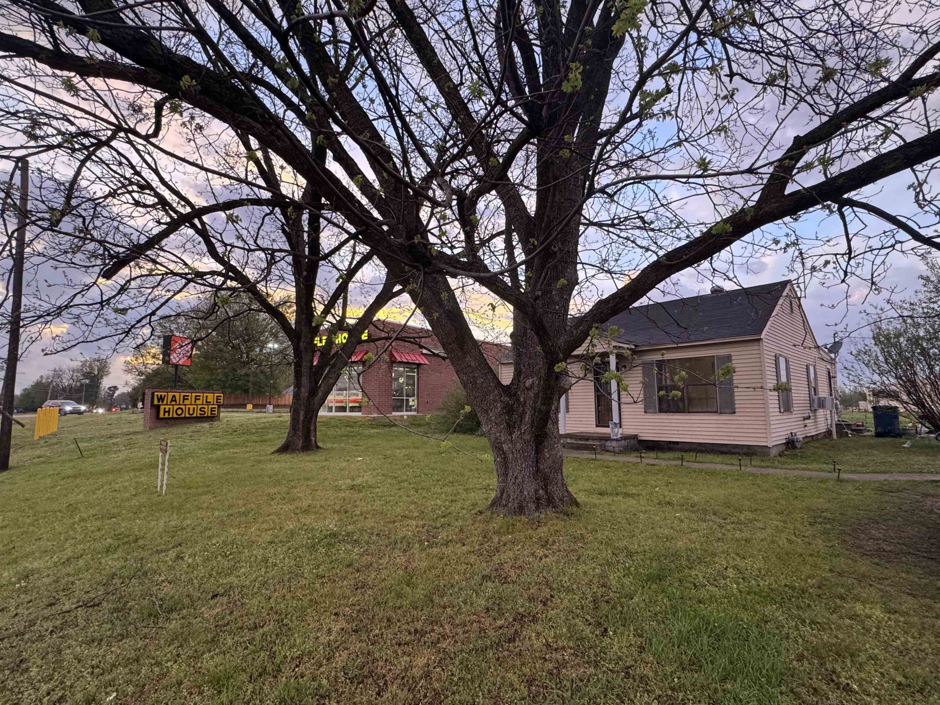 100 Holly Grove Road Covington, TN 38019 - Photo 3 of 7