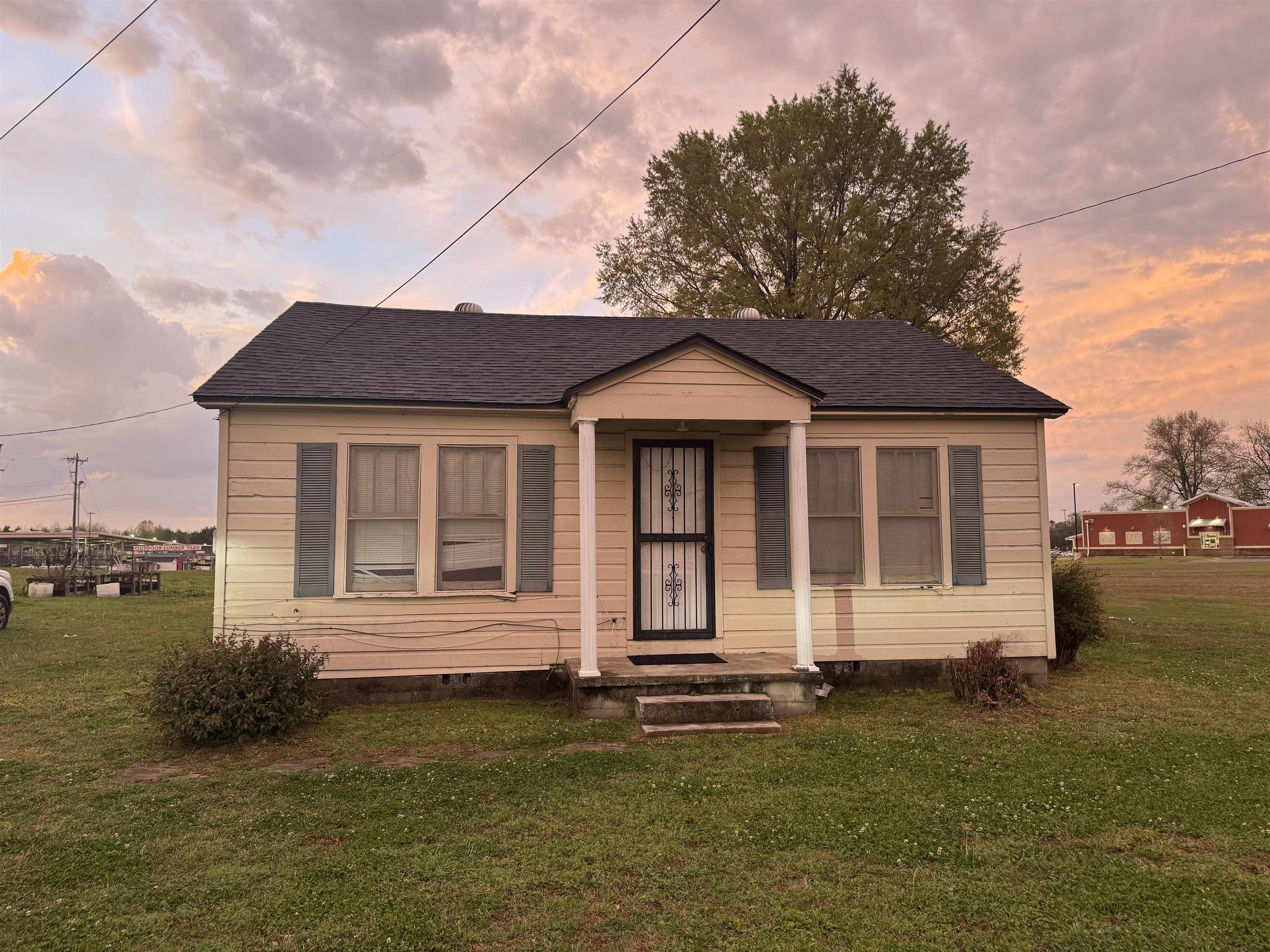 100 Holly Grove Road Covington, TN 38019 - Photo 5 of 7